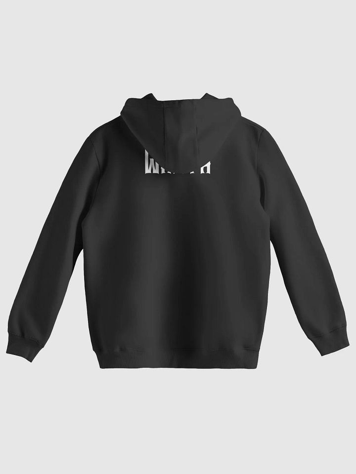 Wrath Hoodie product image (8)