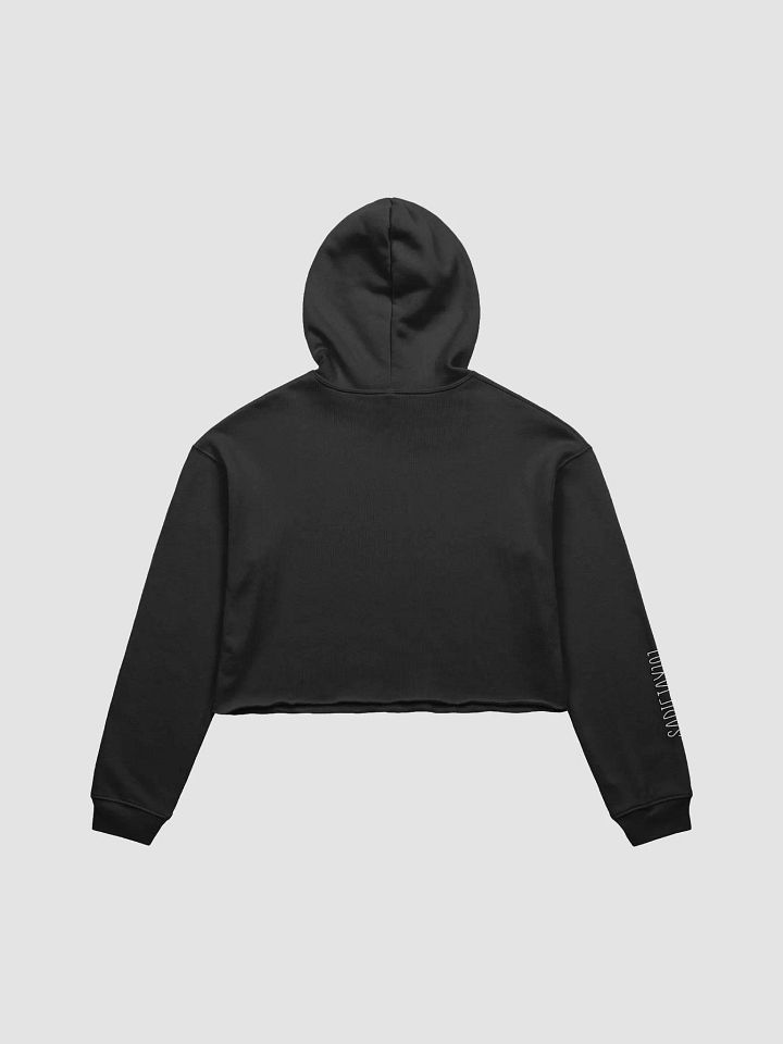 Kinda Merry.... product image (4)