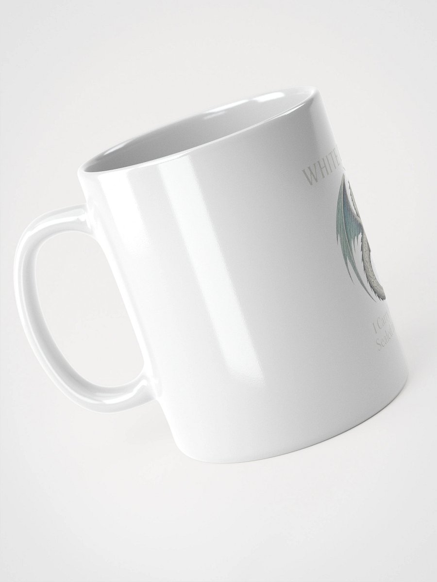 ⚪ WHITE DRAGON-MUG product image (4)