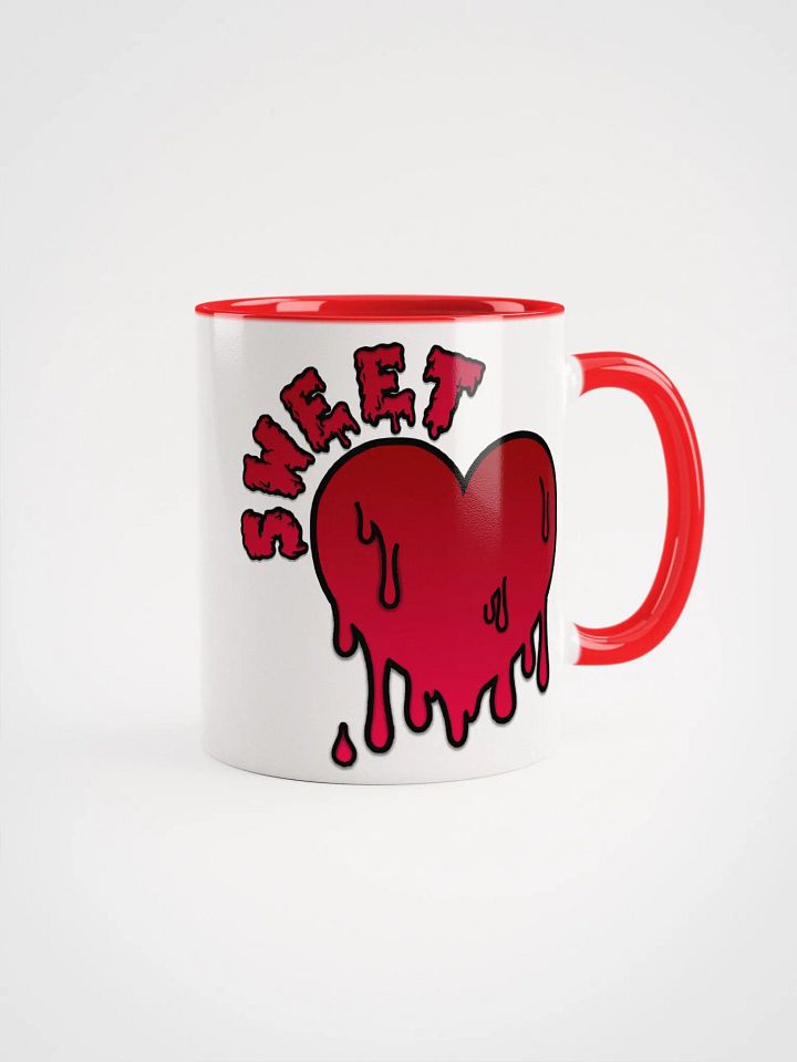 Sweetheart Mug product image (1)