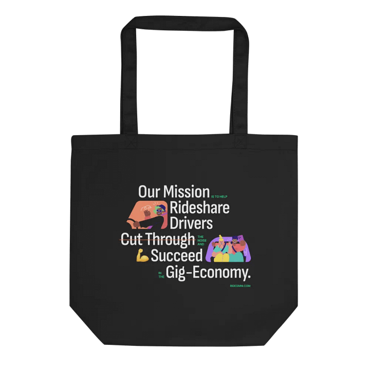 Tote Bag product image (2)