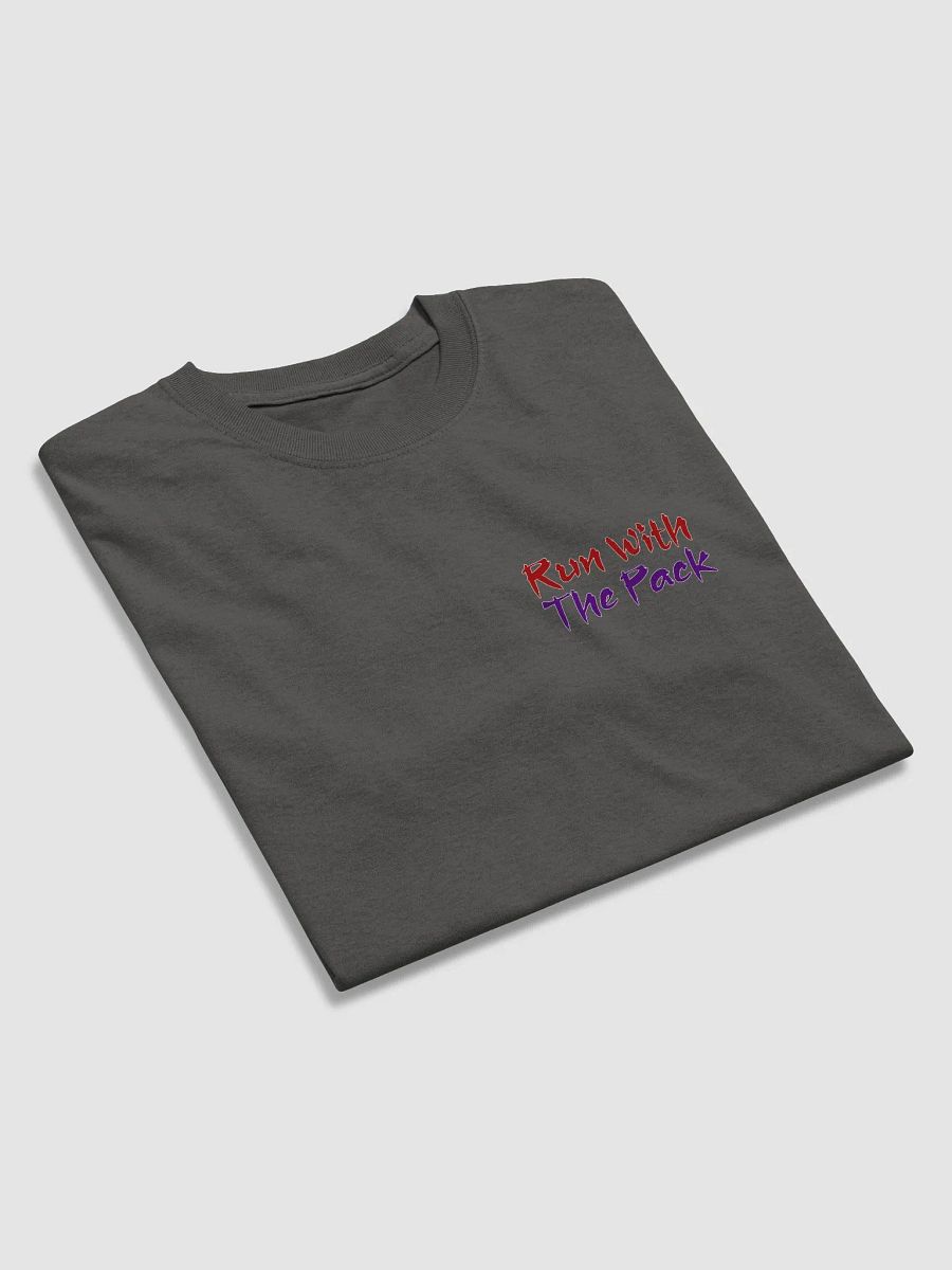 Rogues Tee product image (3)