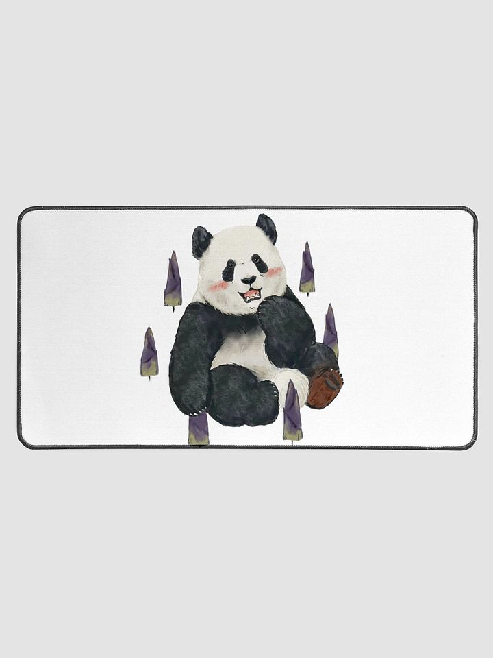 YUAI🐼Giant Panda product image (1)