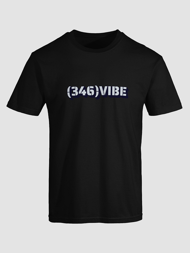 AREA CODE THREADS