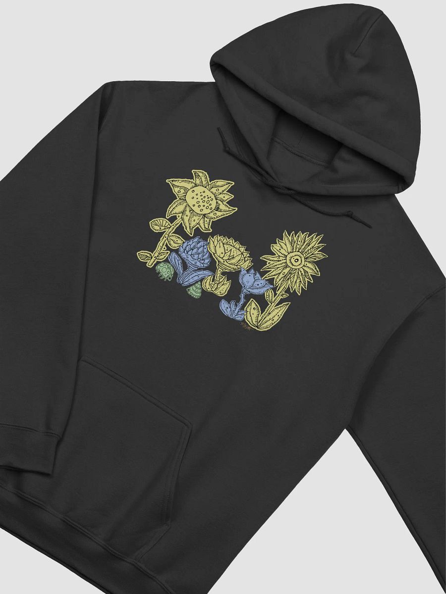 Flowers and Bugs product image (12)