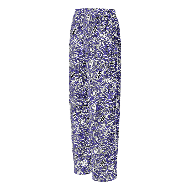 CC 25 Mystery Night Pants product image (2)