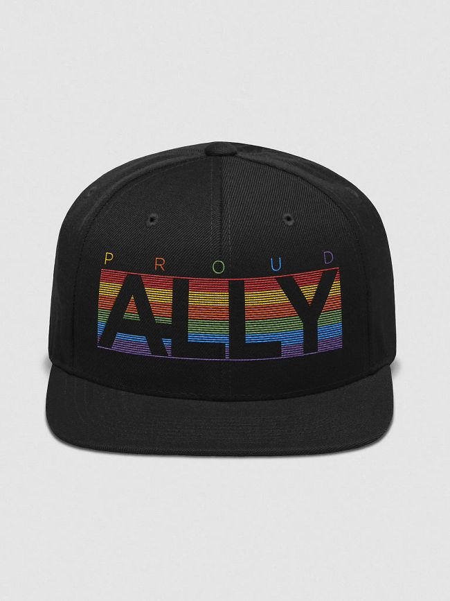 Pride Collection