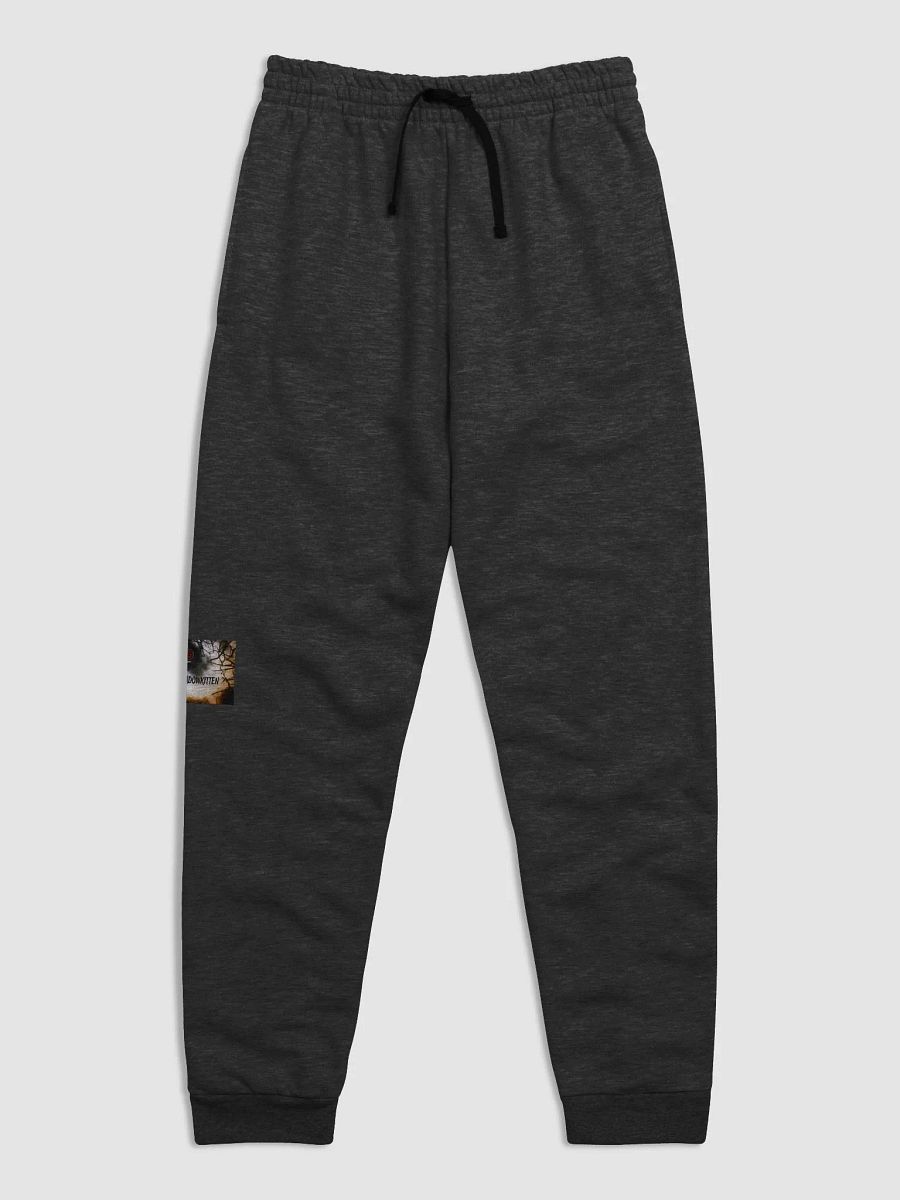 Shadow Joggers product image (1)