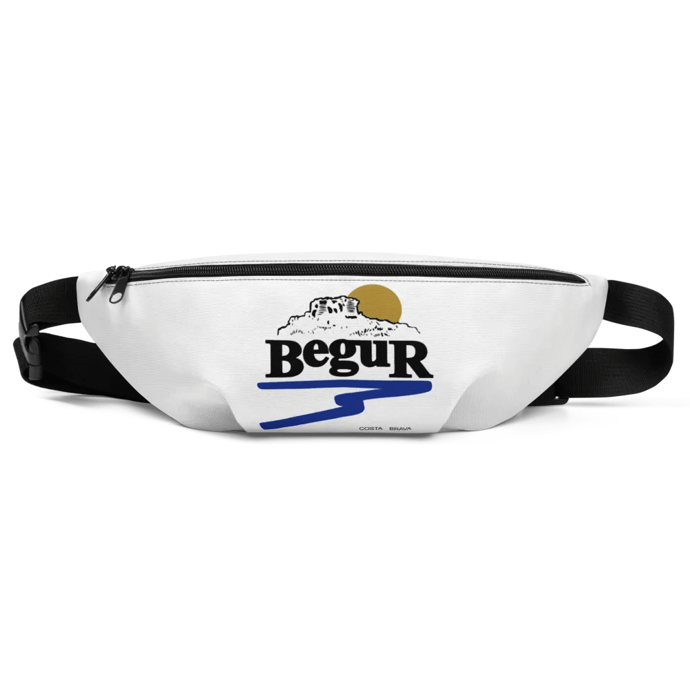 Begur - Ronyonera product image (1)