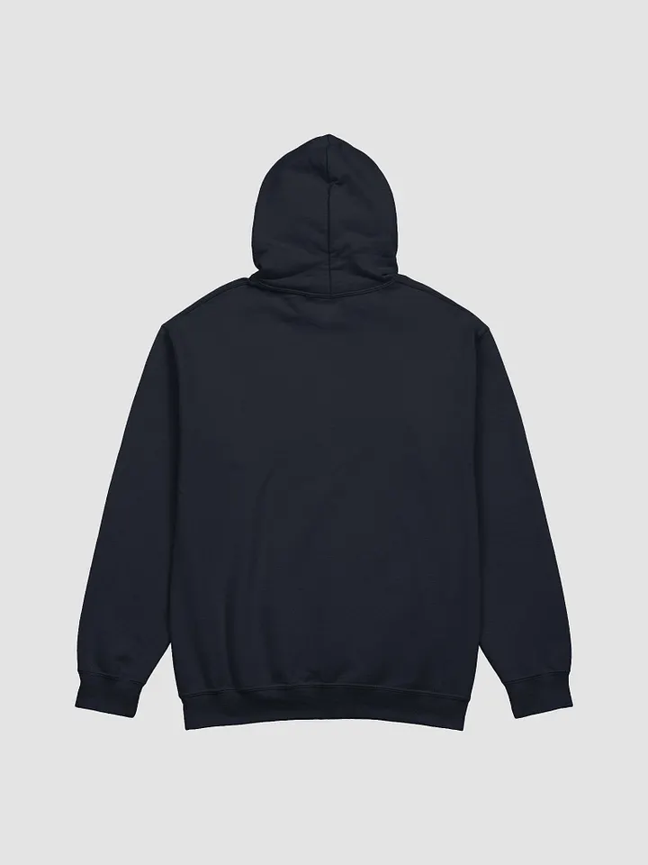 "Prayer For You" Classic Hoodie product image (2)