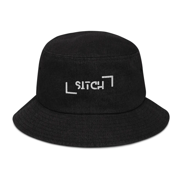 Bucket Hat 01 product image (1)