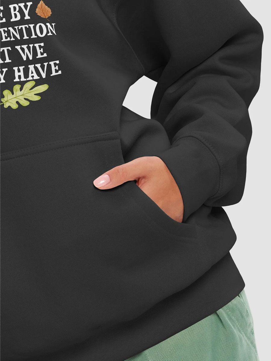 🍁 Autumn is the Season to Find Contentment Shirt | Inspirational Fall Quote | Cozy Autumn Shirt product image (8)