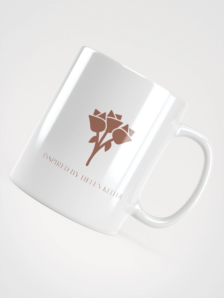 Aatma Nirbhar Bharat Mug product image (11)