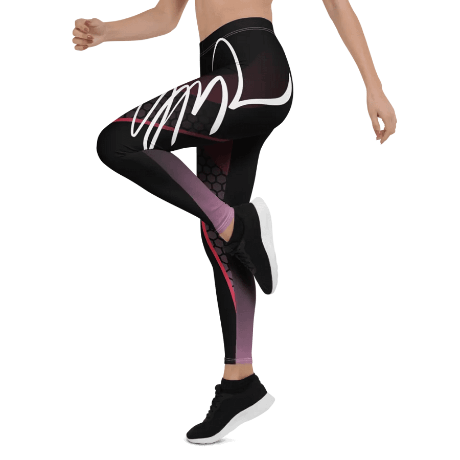 SAMR Tights product image (4)