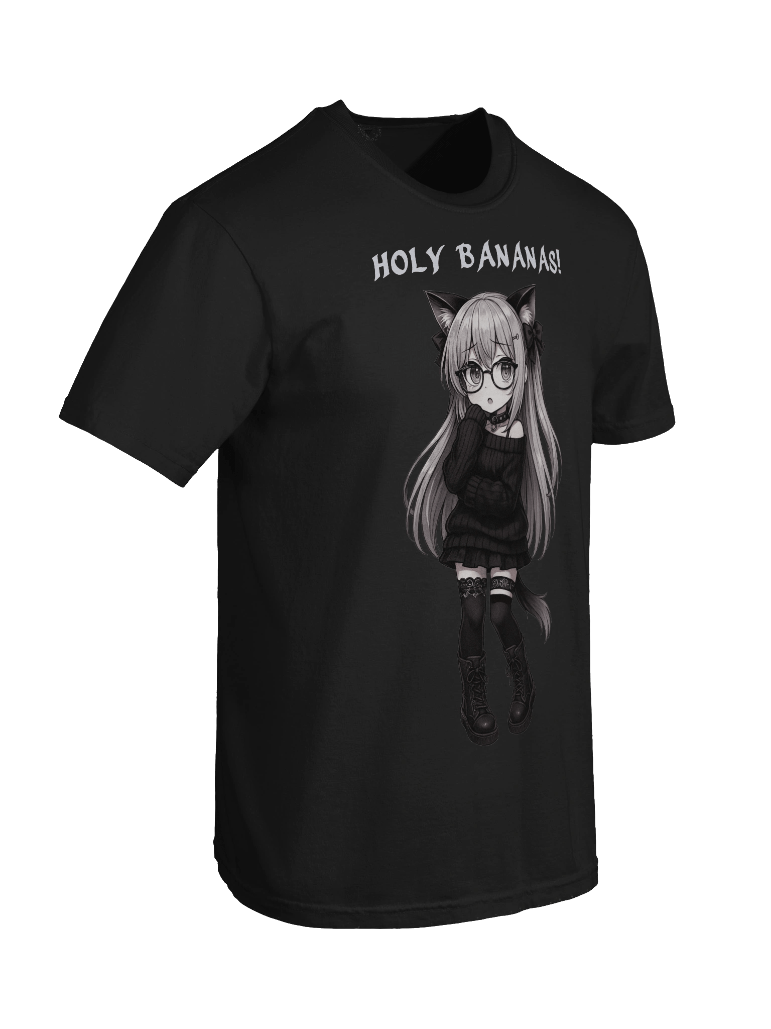 bananas v2 a product image (66)