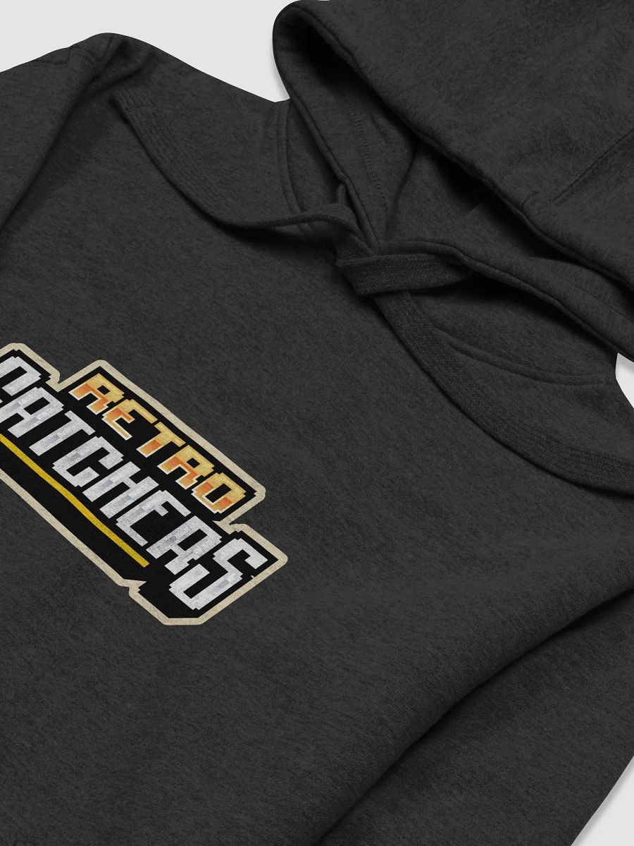 Catchers Hoodie product image (3)