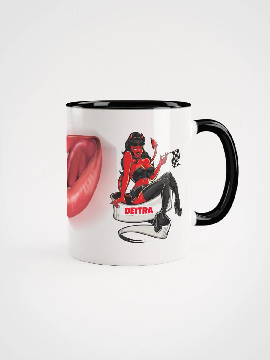 Deitra product image (3)