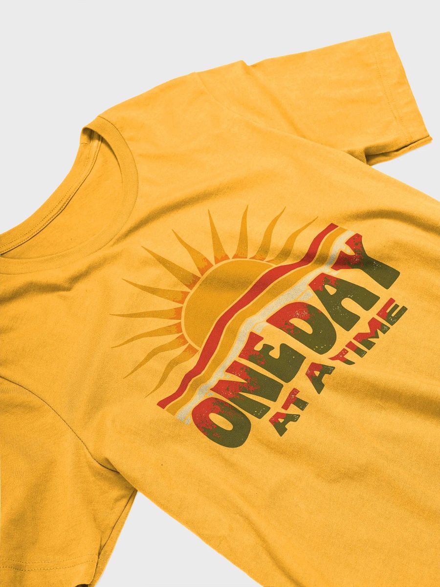 One Day at a Time product image (3)