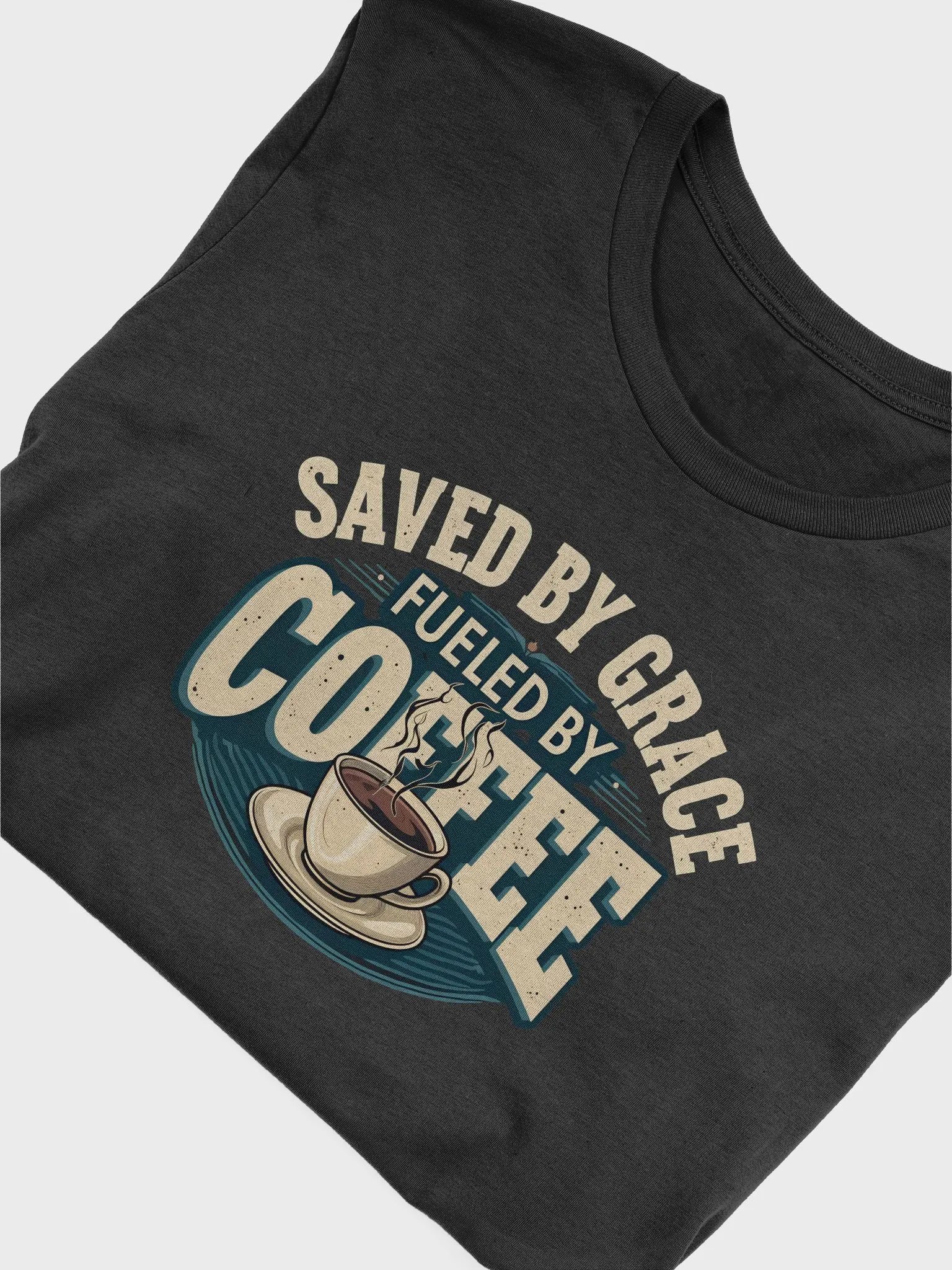 Grace and Coffee product image (27)