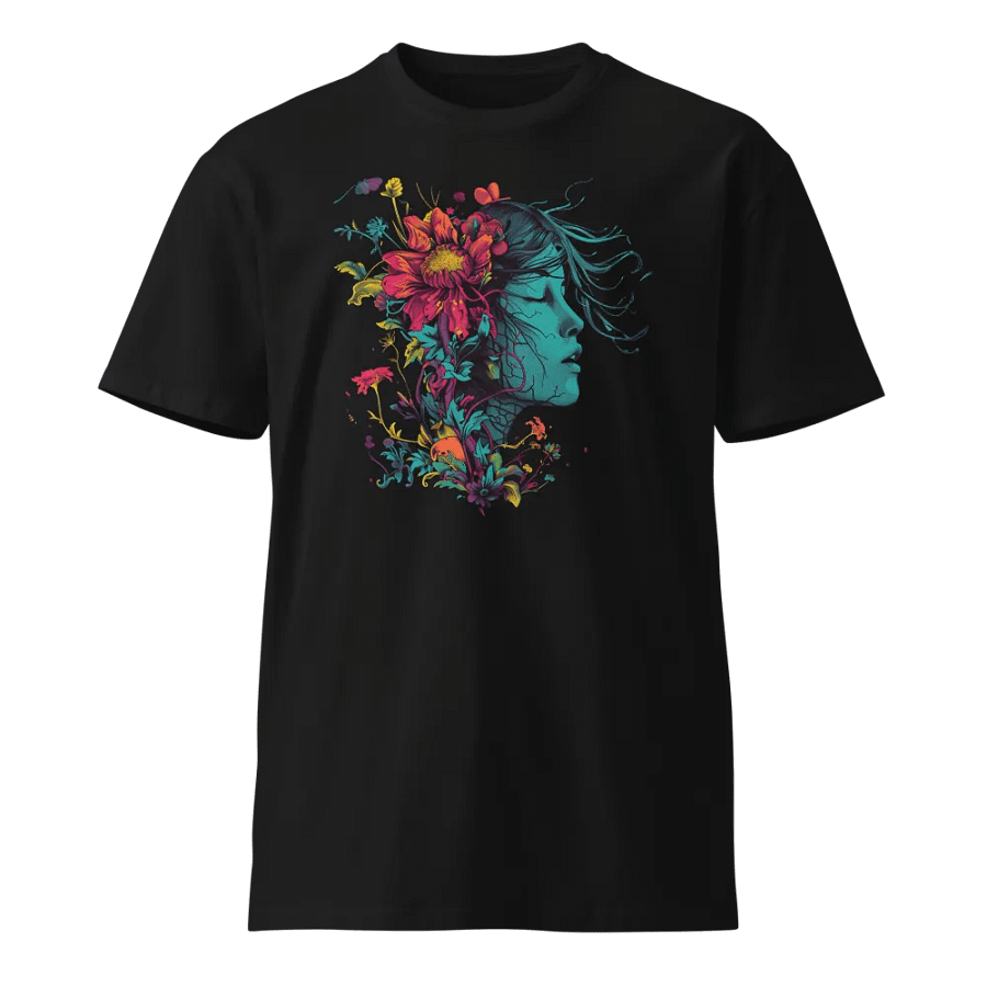 psychedelic 37 product image (1)