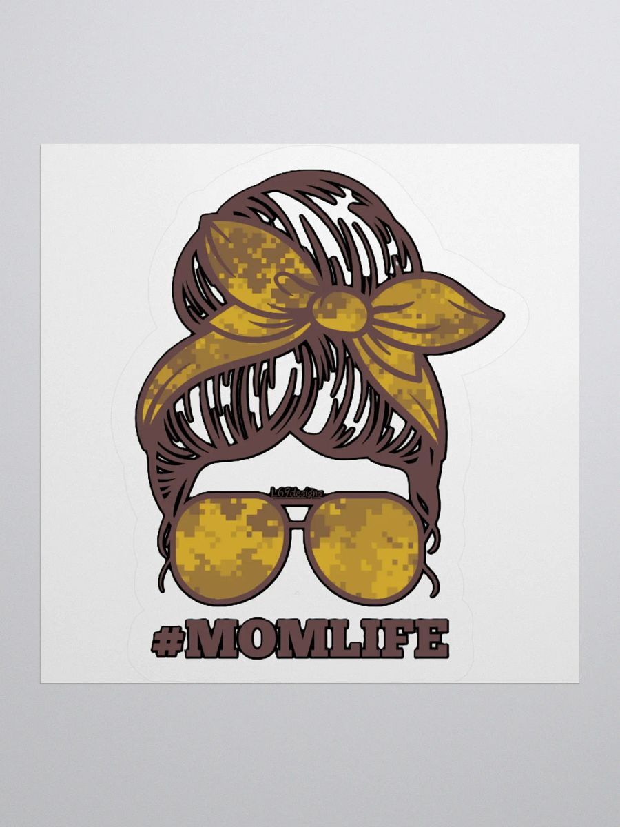 #MOMLIFE product image (1)