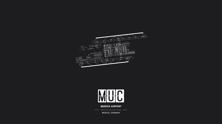 Wallpaper MUC 4k product image (1)
