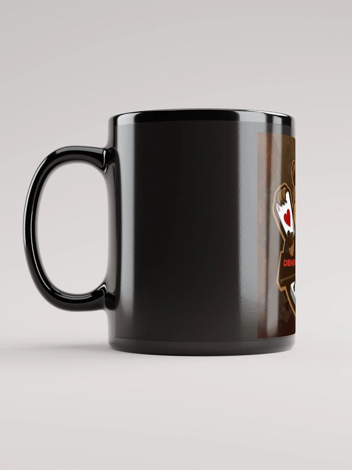 clan logo mug product image (1)
