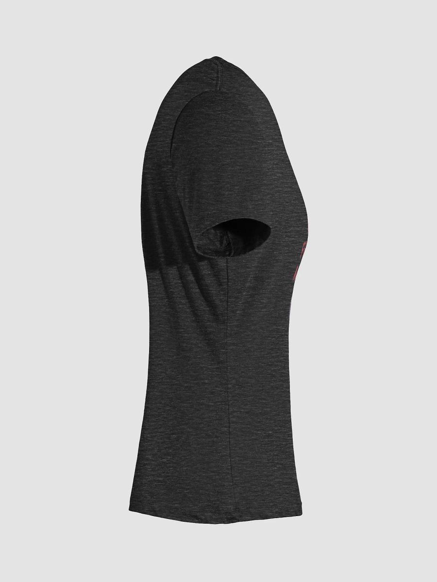 Vibrant Audio Feelings V-Neck Tee product image (39)