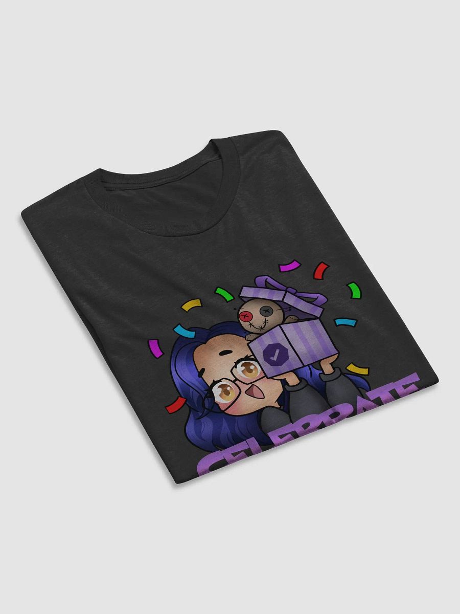 1 Yr Partner Anniversary product image (6)