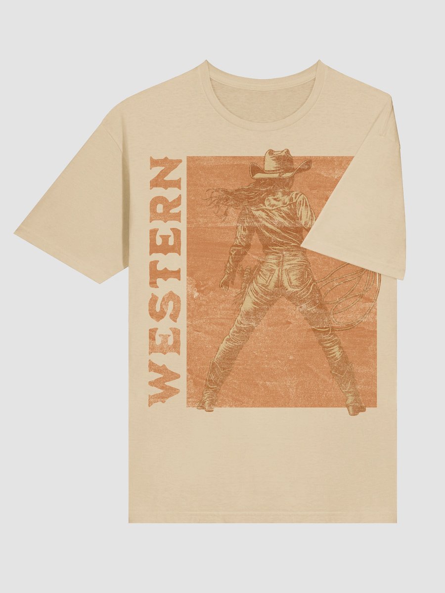 Western Wild product image (30)