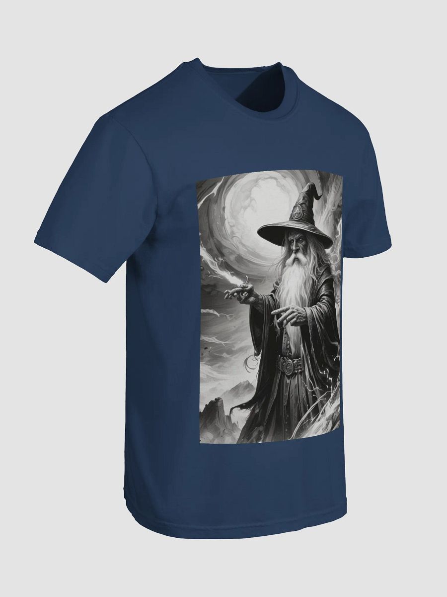 Wizzard product image (9)