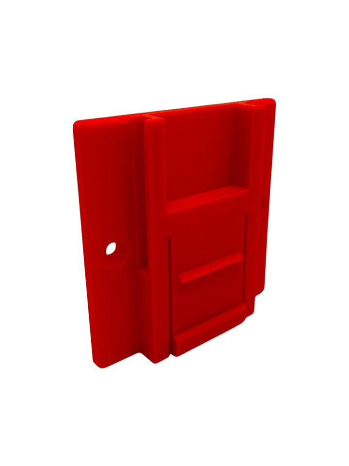 Einhell Power X-Change Gerätehalter 3D Druck product image (1)