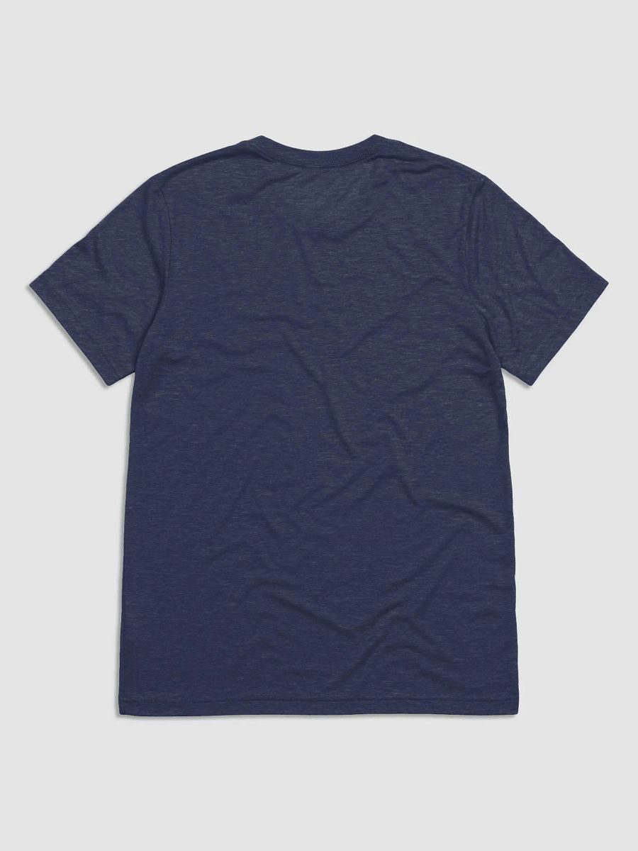 Inauguration 2025 Dino Drummer Tee product image (2)