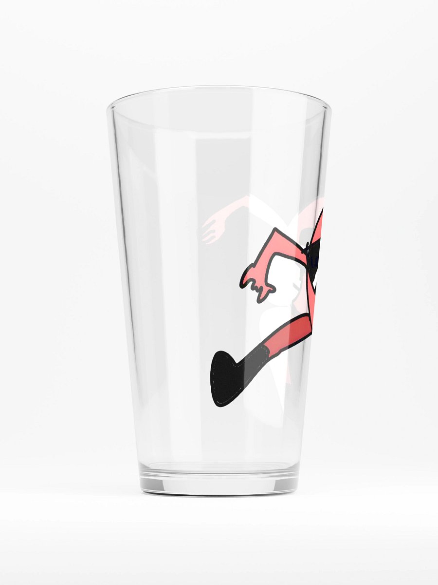 MR. BALL™ Summer Shade Cup product image (2)
