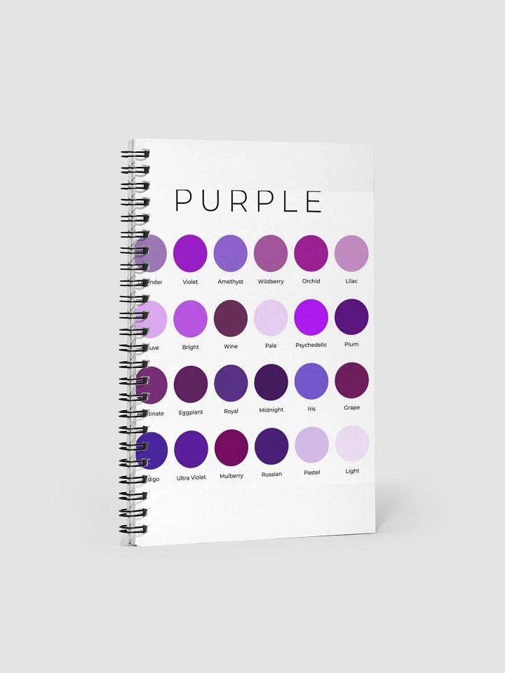 Notebook product image (1)