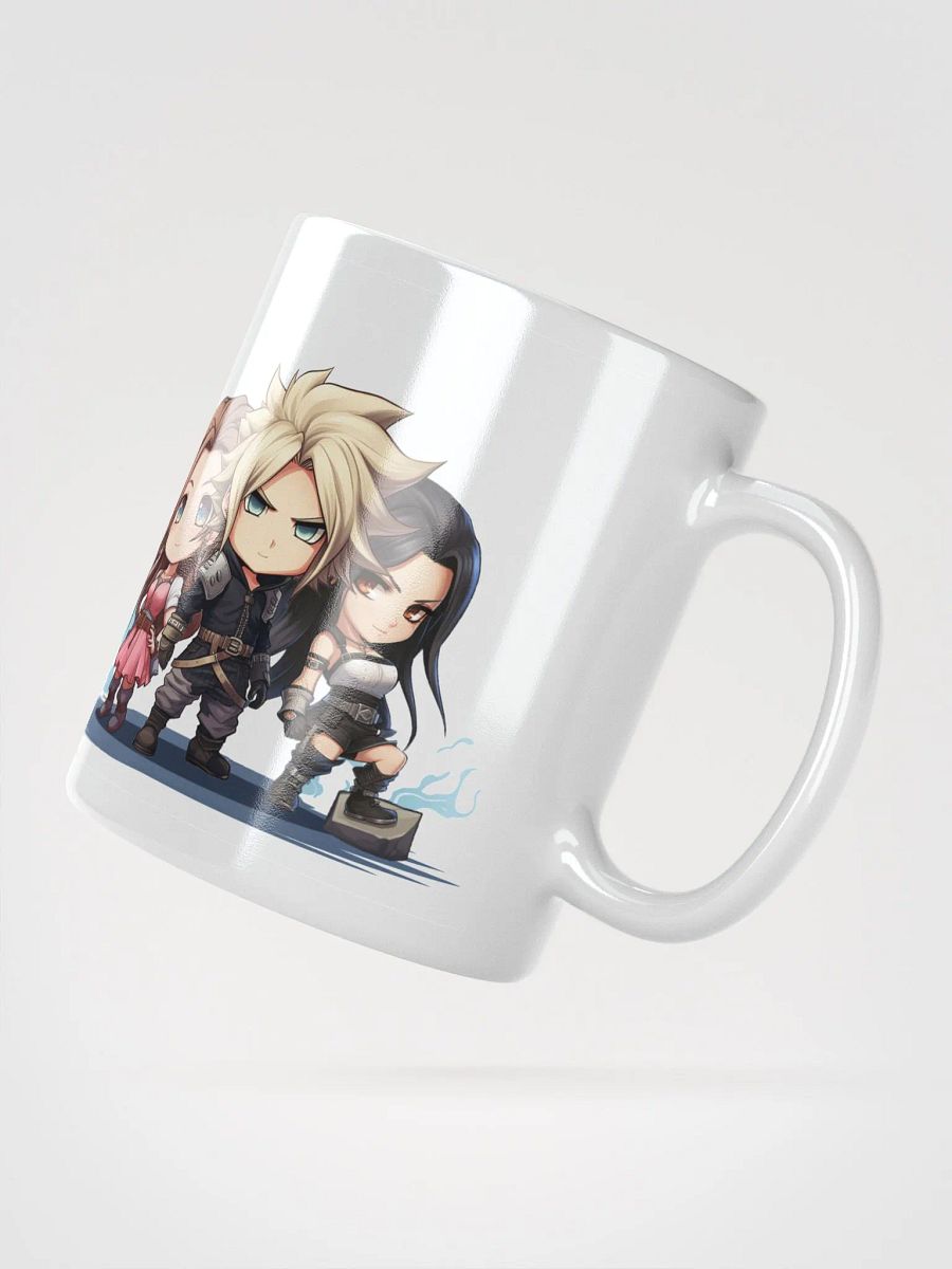 En équipe ! product image (3)
