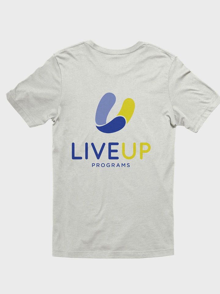 The Classic Tee product image (2)