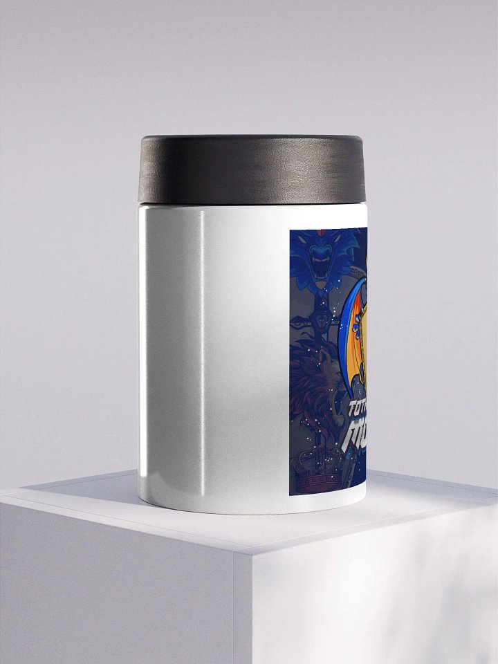 House of Toth Koose product image (1)