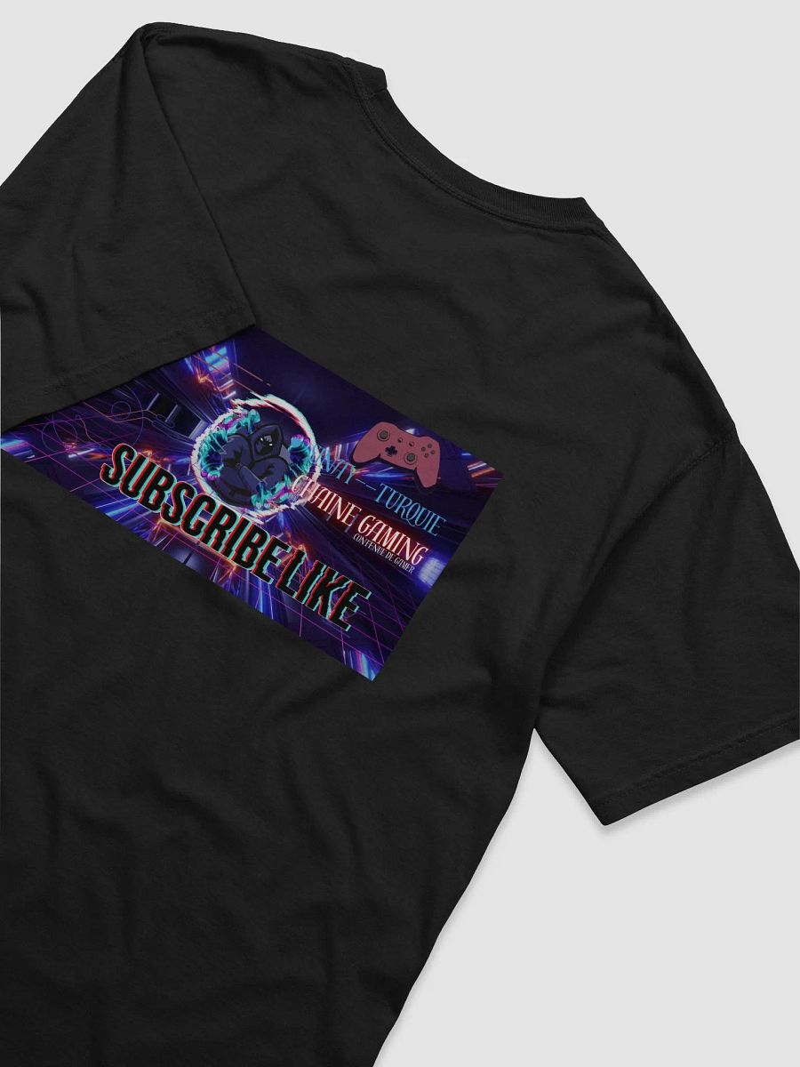 tee shirt sinay turquie product image (4)