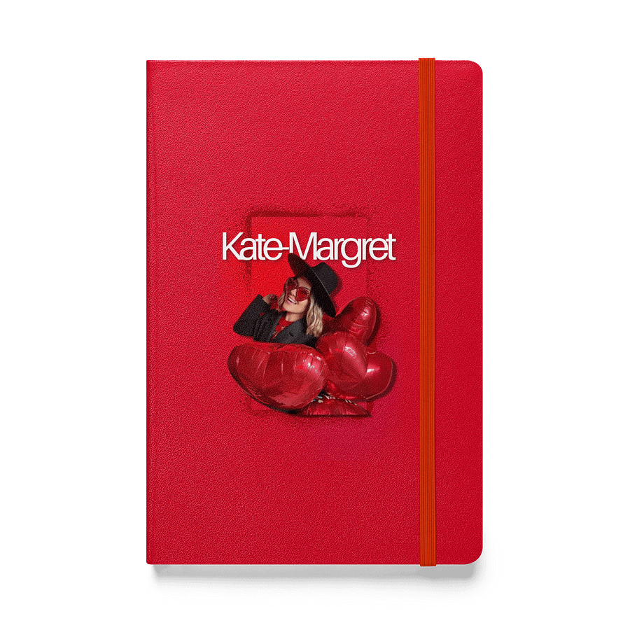 Notebook product image (1)