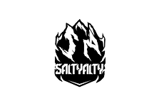 archive-Twitch