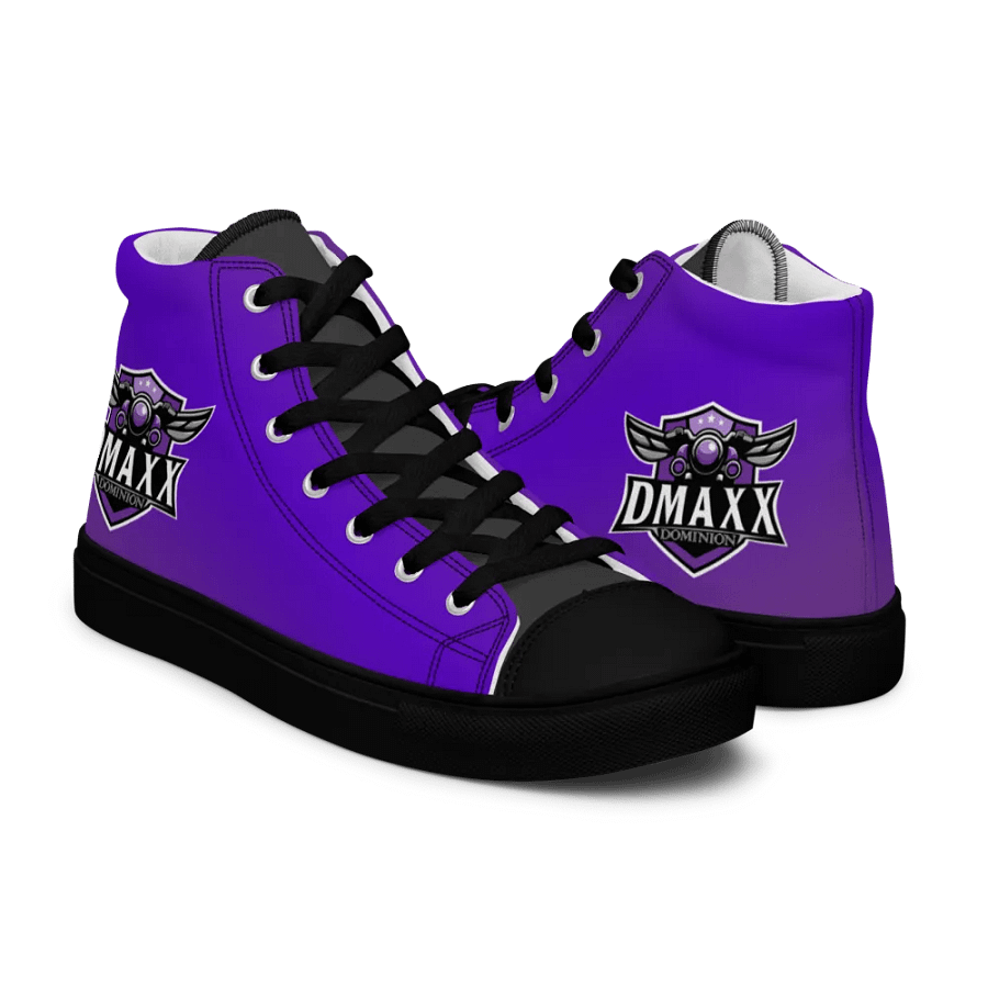 Dmaxx Chuxx product image (11)