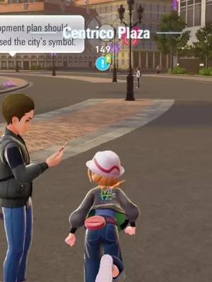 Licking up all the shards! :O | #mrnishe on #Twitch