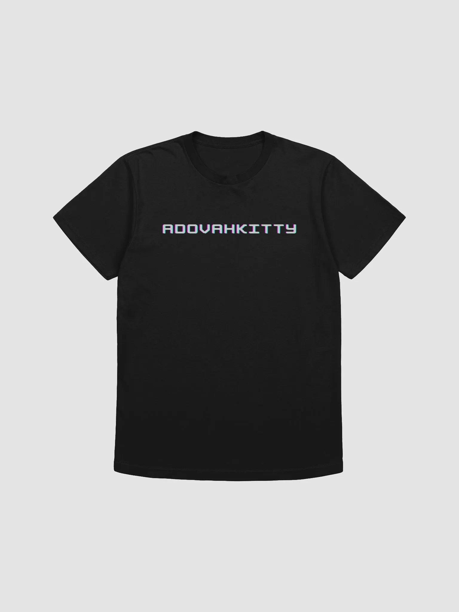 Adovahkitty Tee product image (1)