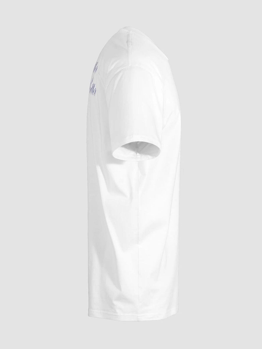 Get Better Tee product image (8)