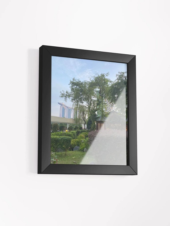 Singapore Collection product image (7)
