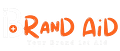 Brandaid