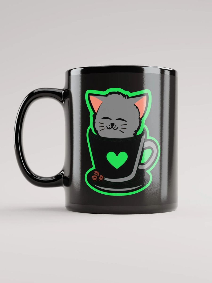 Coffee Mus Mug product image (12)
