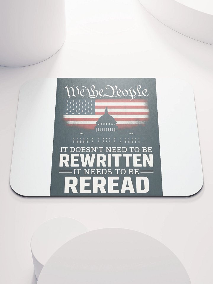 USA USA USA product image (1)