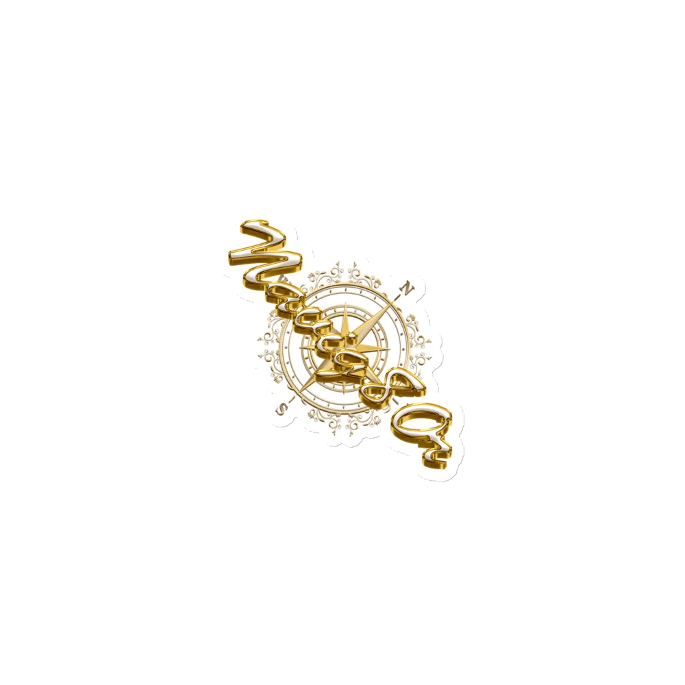 NAVIG80R Magnet product image (1)